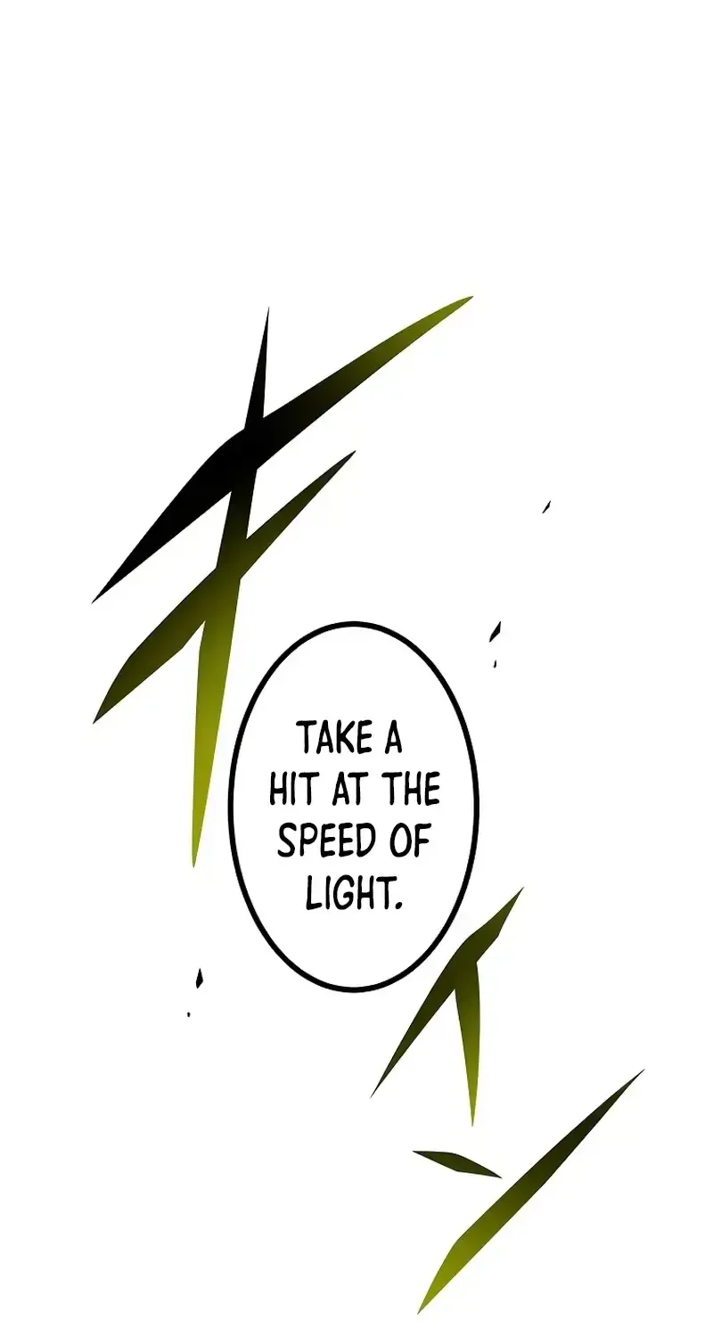 Last Boss Shoujo Akari - Watashi Yori Tsuyoi Yatsu Ni Ai Ni Gendai Ni Iku Zinmanga X Chapter 25 Page 28
