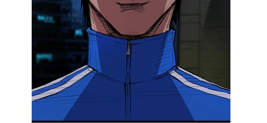 Hallym Gymnasium Zinmanga X Chapter 4 Page 56