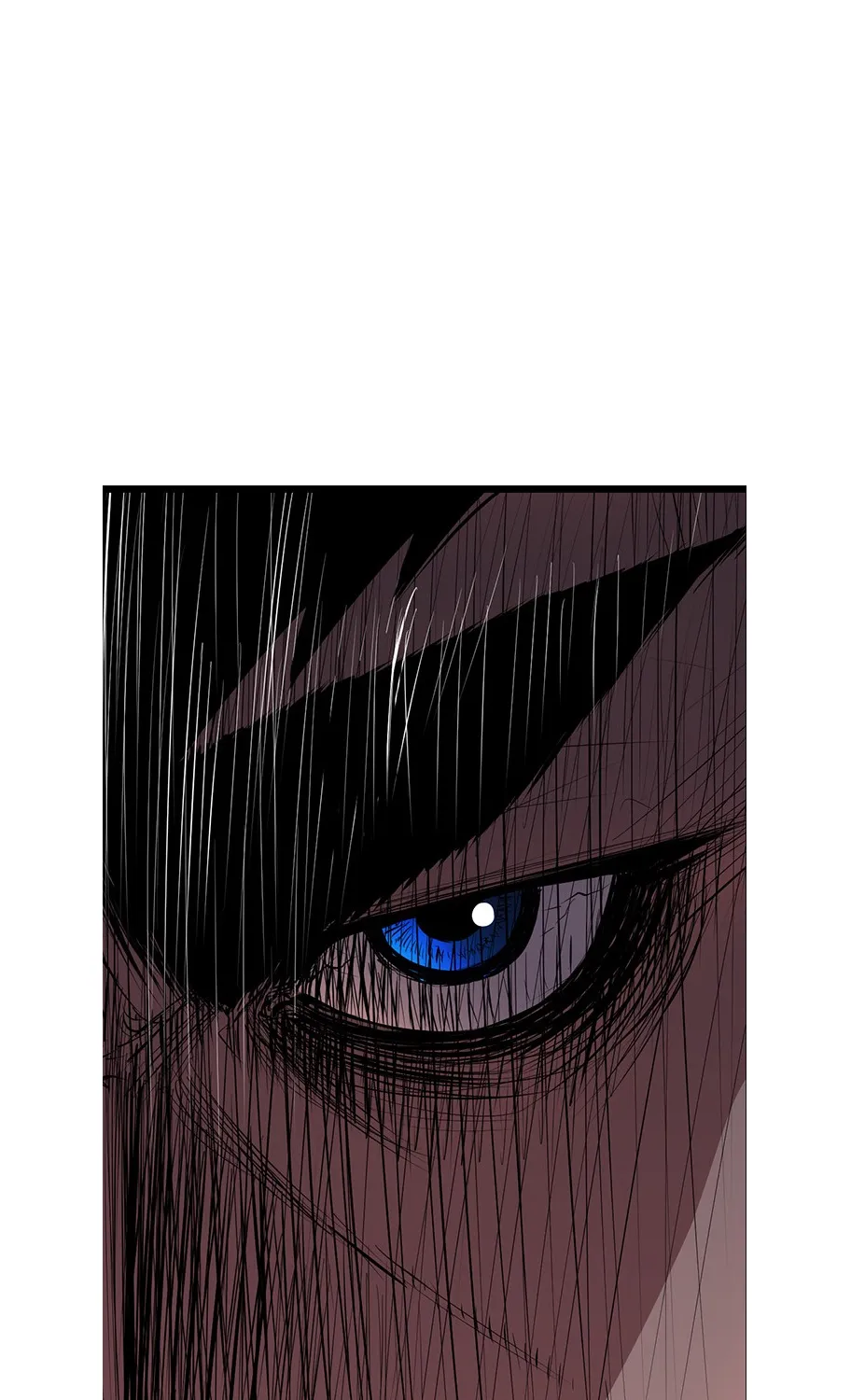Hallym Gymnasium Zinmanga X Chapter 4 Page 60