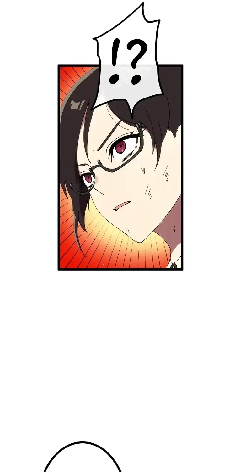 Last Boss Shoujo Akari - Watashi Yori Tsuyoi Yatsu Ni Ai Ni Gendai Ni Iku Zinmanga X Chapter 24 Page 7