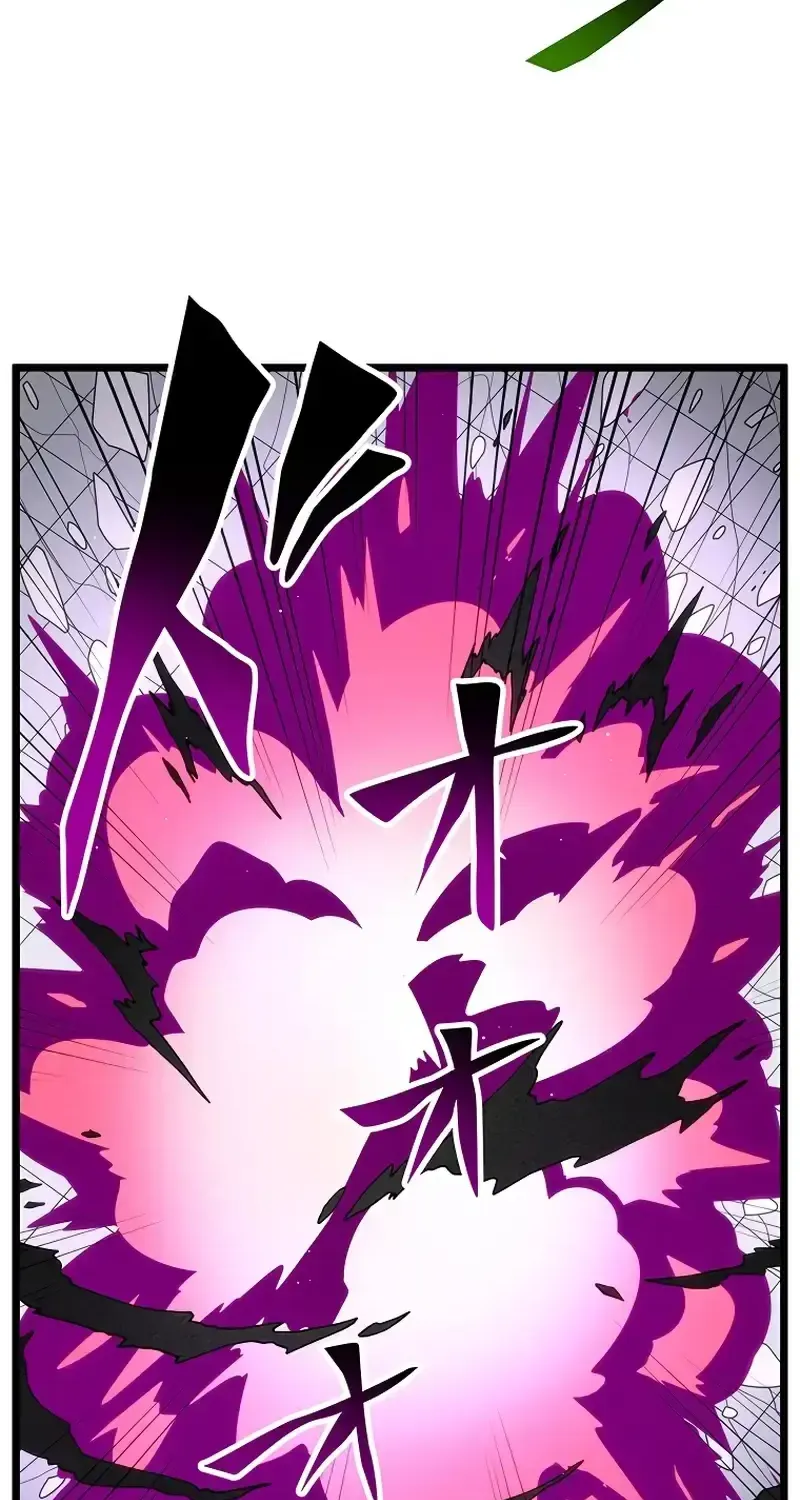 Last Boss Shoujo Akari - Watashi Yori Tsuyoi Yatsu Ni Ai Ni Gendai Ni Iku Zinmanga X Chapter 24 Page 32