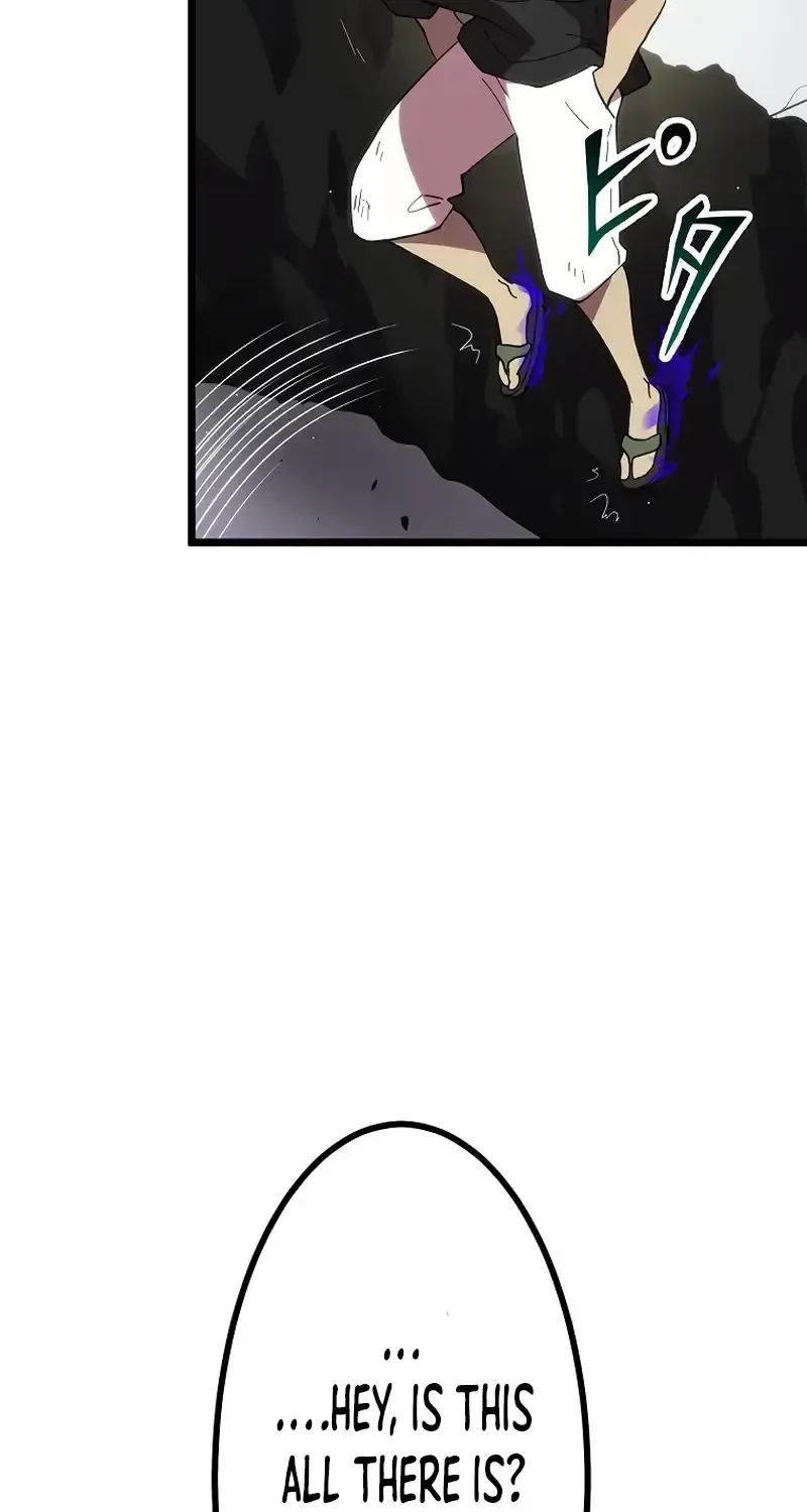 Last Boss Shoujo Akari - Watashi Yori Tsuyoi Yatsu Ni Ai Ni Gendai Ni Iku Zinmanga X Chapter 24 Page 52