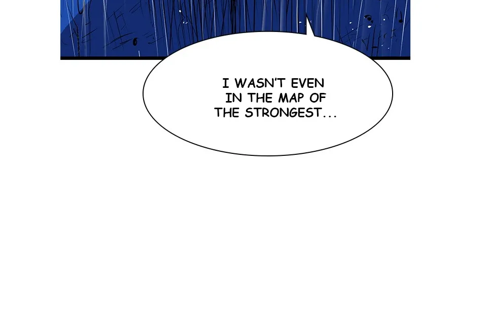 Hallym Gymnasium Zinmanga X Chapter 3 Page 66