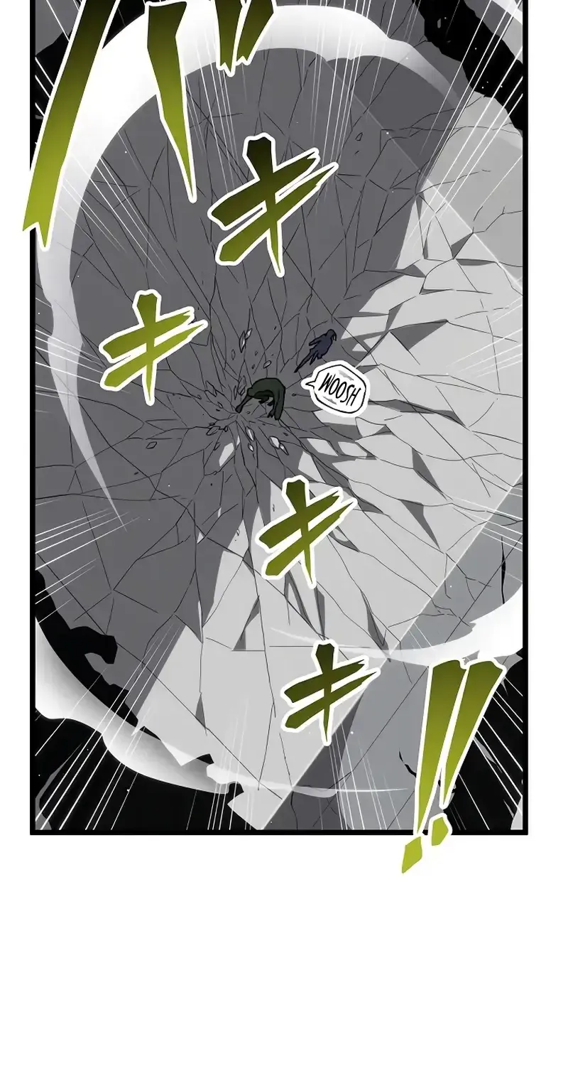 Last Boss Shoujo Akari - Watashi Yori Tsuyoi Yatsu Ni Ai Ni Gendai Ni Iku Zinmanga X Chapter 23 Page 4
