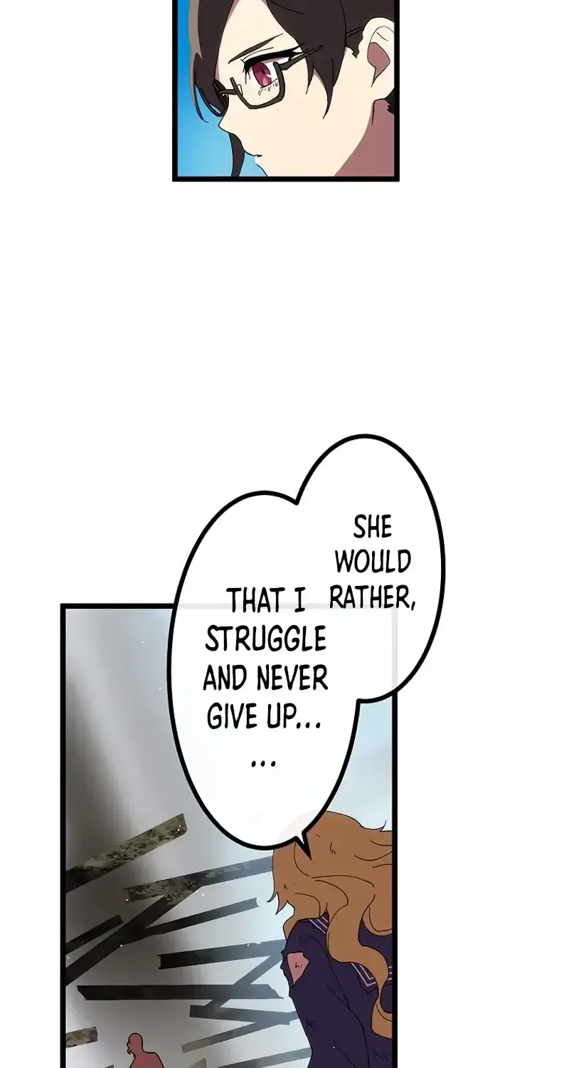 Last Boss Shoujo Akari - Watashi Yori Tsuyoi Yatsu Ni Ai Ni Gendai Ni Iku Zinmanga X Chapter 23 Page 25