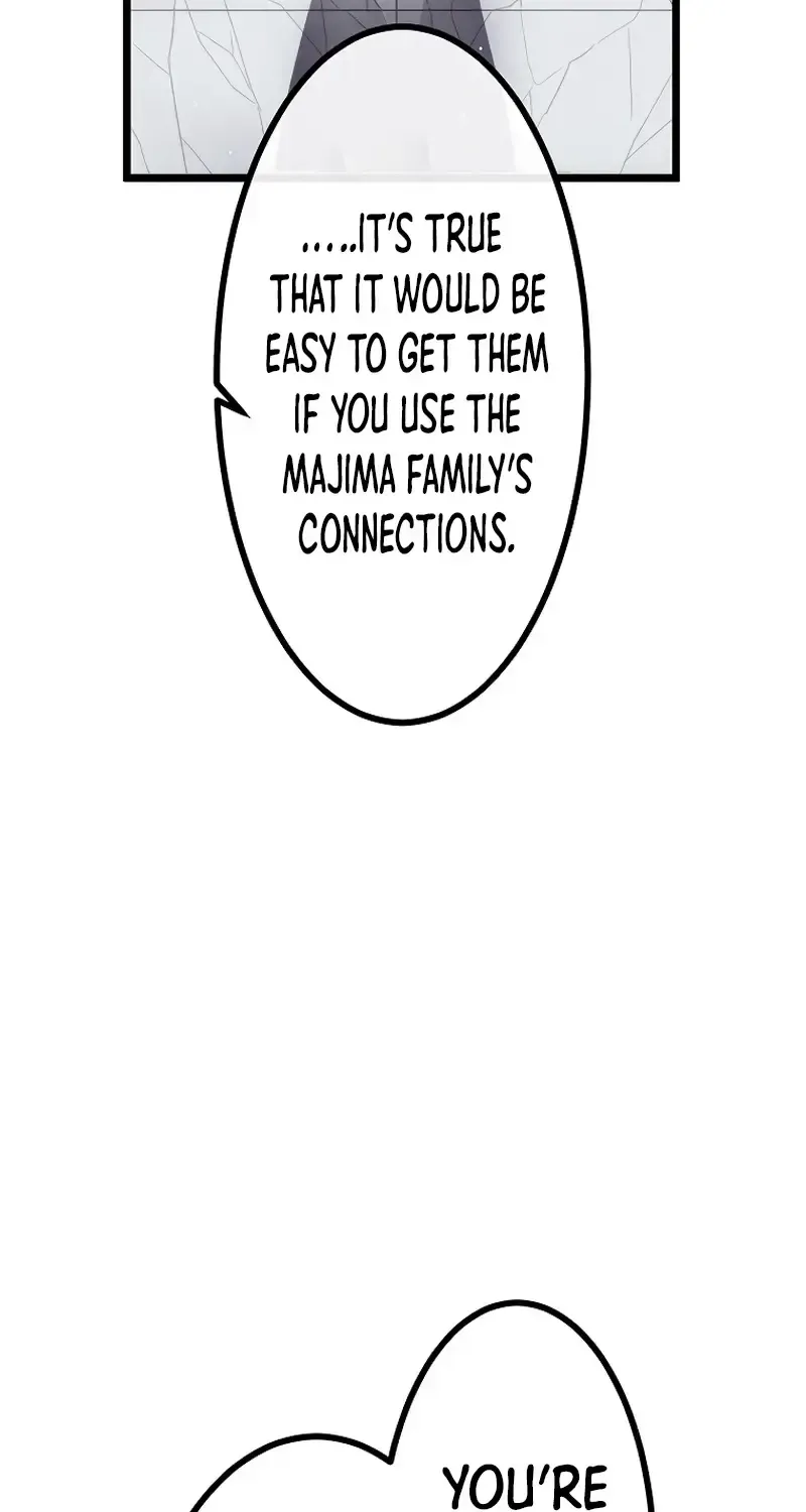 Last Boss Shoujo Akari - Watashi Yori Tsuyoi Yatsu Ni Ai Ni Gendai Ni Iku Zinmanga X Chapter 23 Page 56