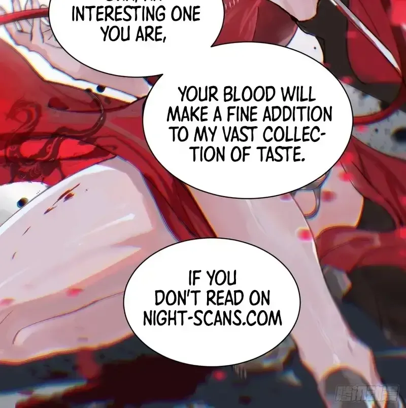 Last Boss Shoujo Akari - Watashi Yori Tsuyoi Yatsu Ni Ai Ni Gendai Ni Iku Zinmanga X Chapter 23 Page 63