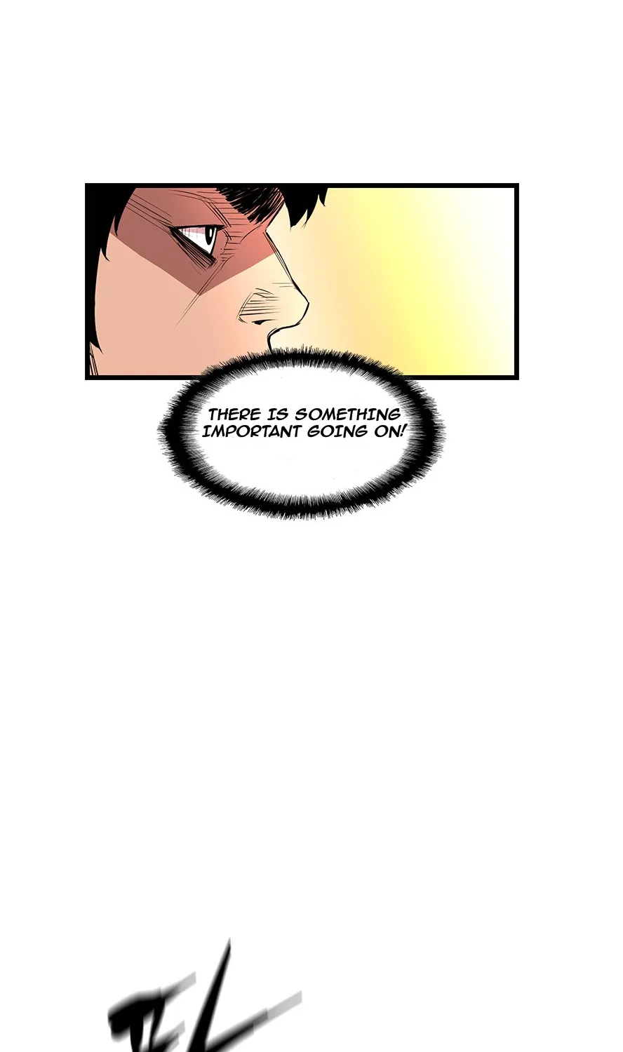 Hallym Gymnasium Zinmanga X Chapter 2 Page 91
