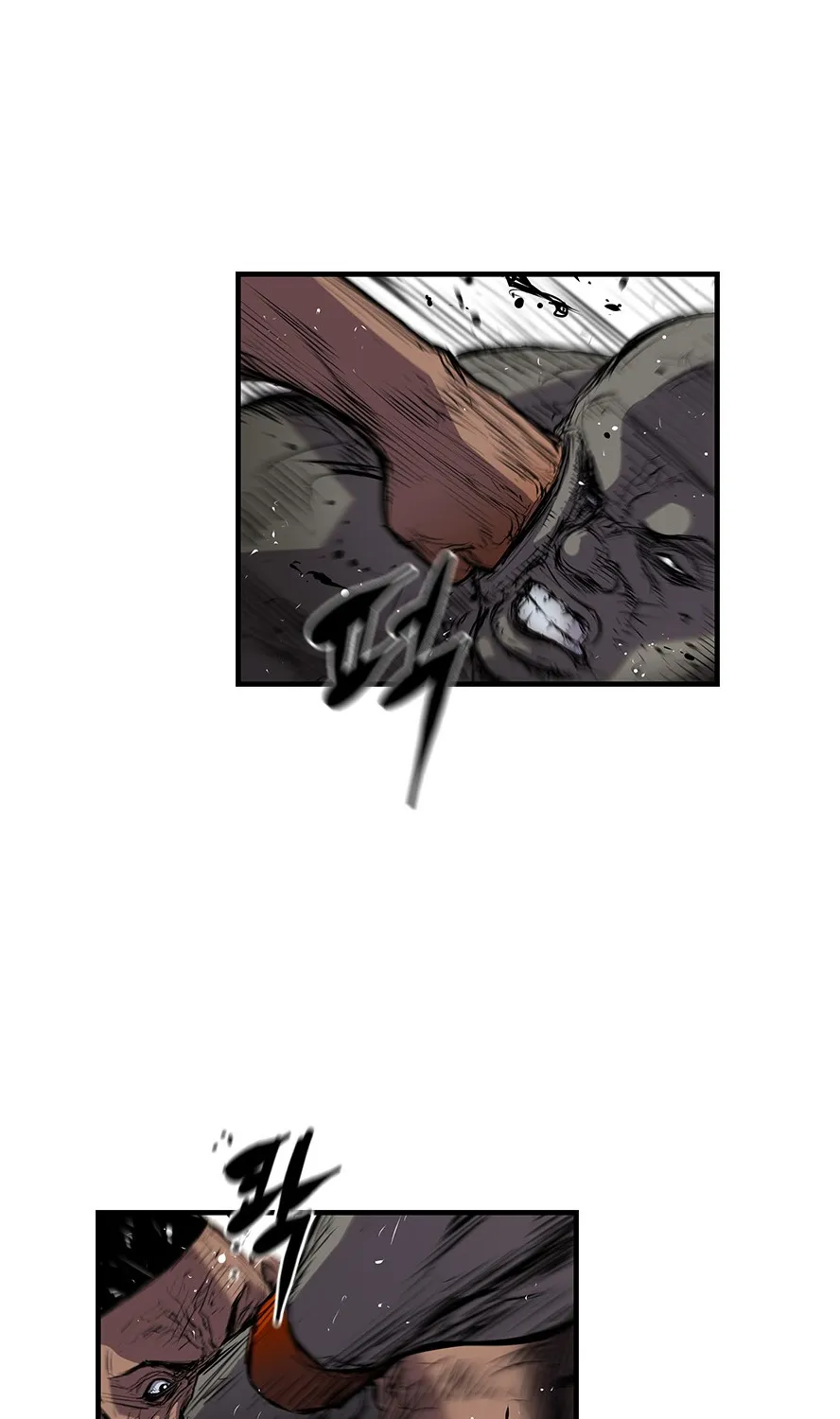 Hallym Gymnasium Zinmanga X Chapter 2 Page 97