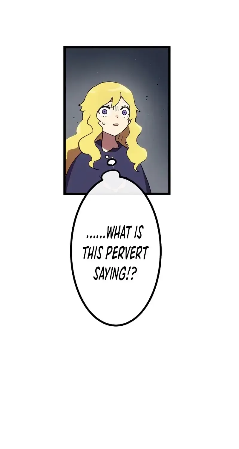 Last Boss Shoujo Akari - Watashi Yori Tsuyoi Yatsu Ni Ai Ni Gendai Ni Iku Zinmanga X Chapter 22 Page 60