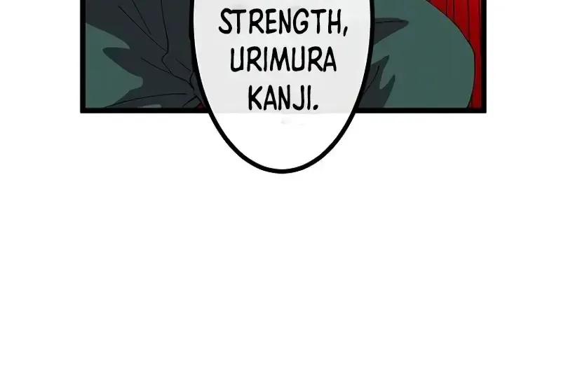 Last Boss Shoujo Akari - Watashi Yori Tsuyoi Yatsu Ni Ai Ni Gendai Ni Iku Zinmanga X Chapter 21 Page 6