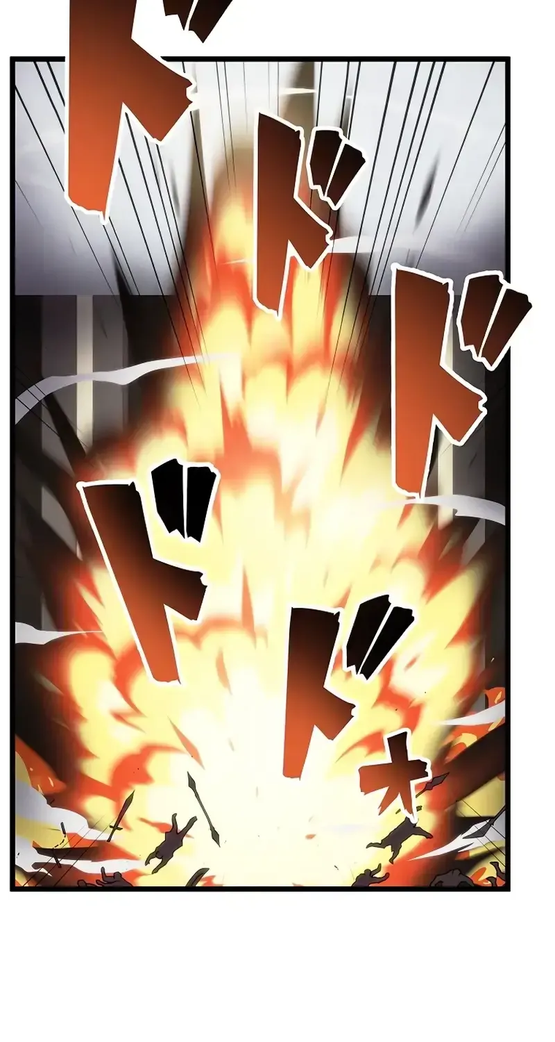 Last Boss Shoujo Akari - Watashi Yori Tsuyoi Yatsu Ni Ai Ni Gendai Ni Iku Zinmanga X Chapter 21 Page 21