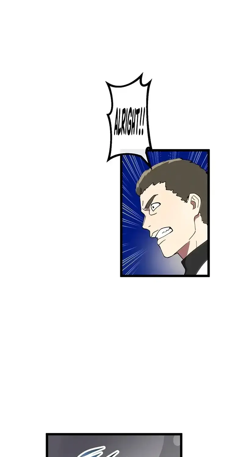 Last Boss Shoujo Akari - Watashi Yori Tsuyoi Yatsu Ni Ai Ni Gendai Ni Iku Zinmanga X Chapter 21 Page 22