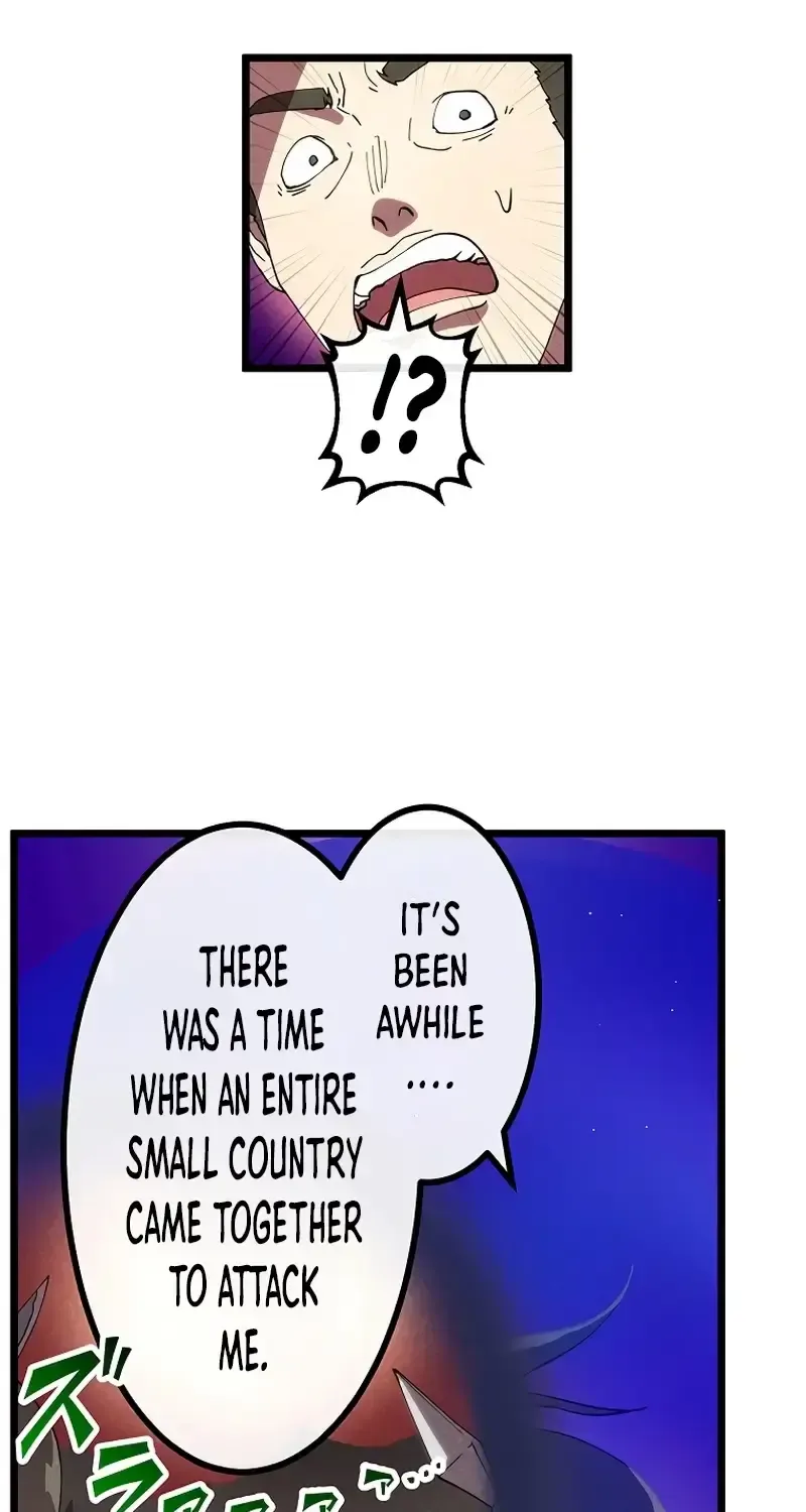 Last Boss Shoujo Akari - Watashi Yori Tsuyoi Yatsu Ni Ai Ni Gendai Ni Iku Zinmanga X Chapter 21 Page 25