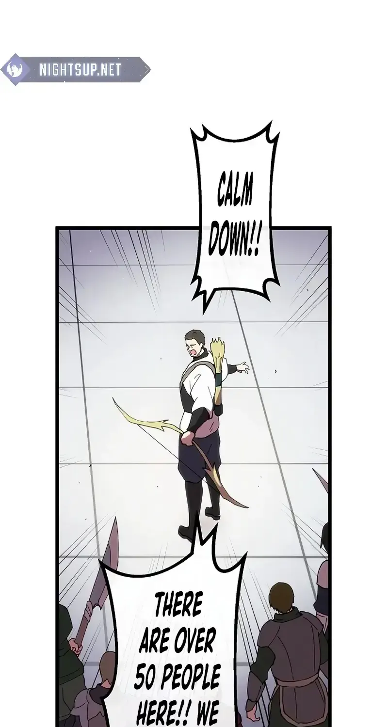 Last Boss Shoujo Akari - Watashi Yori Tsuyoi Yatsu Ni Ai Ni Gendai Ni Iku Zinmanga X Chapter 21 Page 28