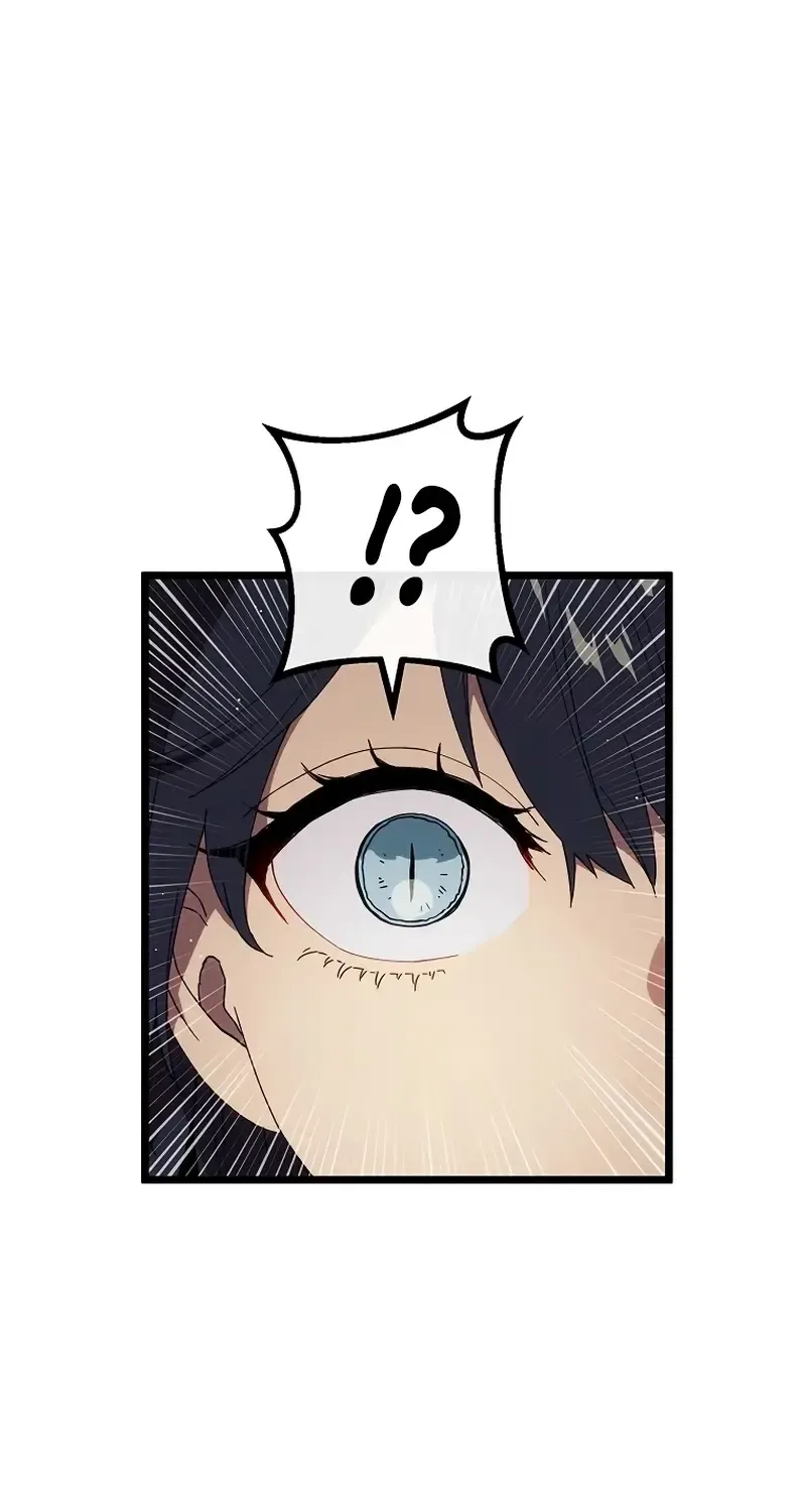 Last Boss Shoujo Akari - Watashi Yori Tsuyoi Yatsu Ni Ai Ni Gendai Ni Iku Zinmanga X Chapter 20 Page 6