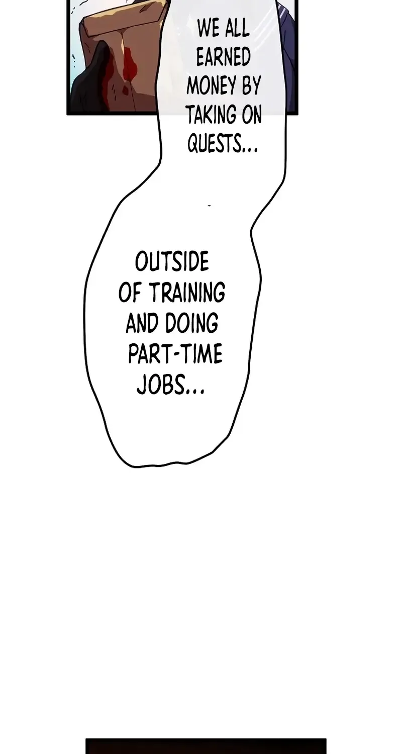 Last Boss Shoujo Akari - Watashi Yori Tsuyoi Yatsu Ni Ai Ni Gendai Ni Iku Zinmanga X Chapter 20 Page 22