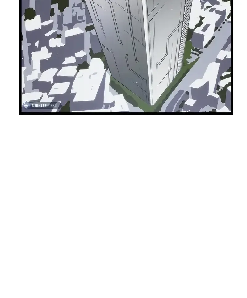Last Boss Shoujo Akari - Watashi Yori Tsuyoi Yatsu Ni Ai Ni Gendai Ni Iku Zinmanga X Chapter 20 Page 55