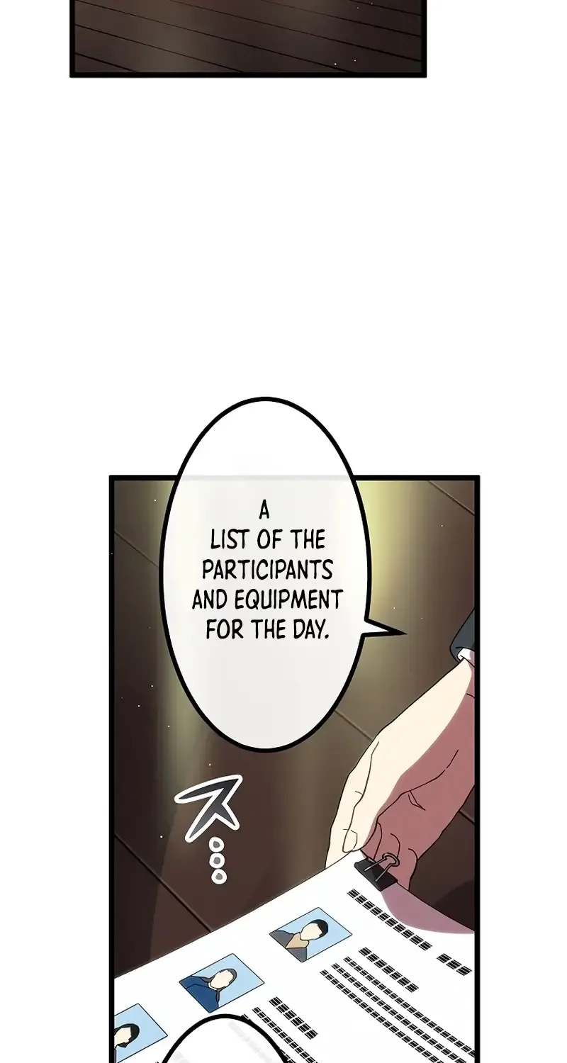Last Boss Shoujo Akari - Watashi Yori Tsuyoi Yatsu Ni Ai Ni Gendai Ni Iku Zinmanga X Chapter 19 Page 51