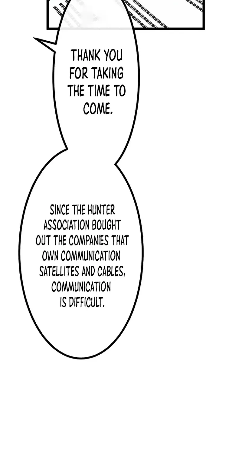 Last Boss Shoujo Akari - Watashi Yori Tsuyoi Yatsu Ni Ai Ni Gendai Ni Iku Zinmanga X Chapter 19 Page 52