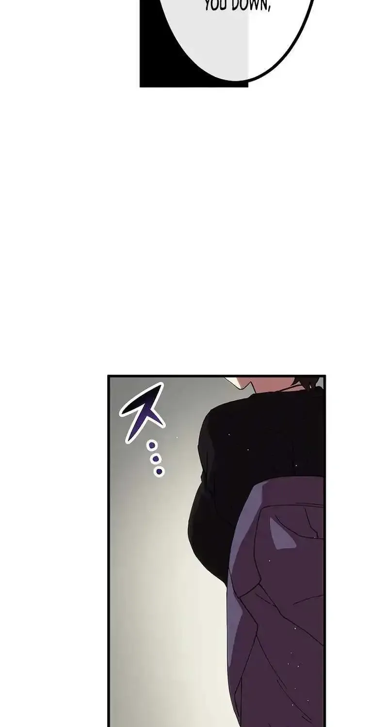 Last Boss Shoujo Akari - Watashi Yori Tsuyoi Yatsu Ni Ai Ni Gendai Ni Iku Zinmanga X Chapter 18 Page 9