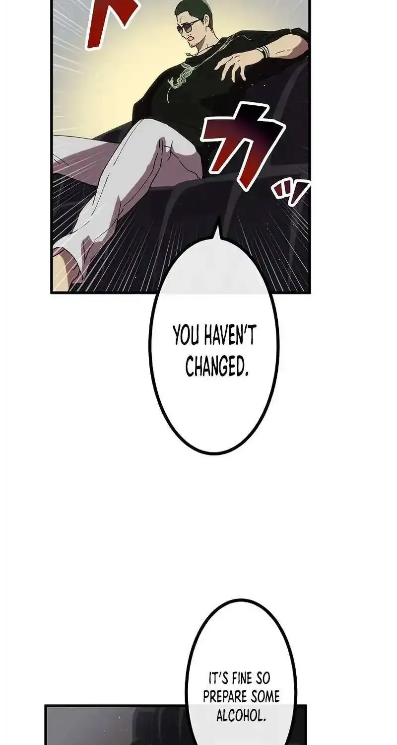 Last Boss Shoujo Akari - Watashi Yori Tsuyoi Yatsu Ni Ai Ni Gendai Ni Iku Zinmanga X Chapter 18 Page 12