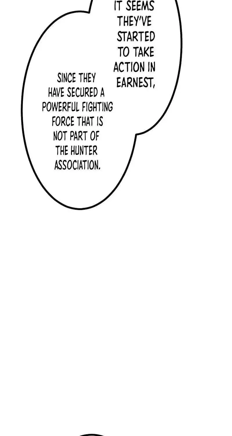 Last Boss Shoujo Akari - Watashi Yori Tsuyoi Yatsu Ni Ai Ni Gendai Ni Iku Zinmanga X Chapter 18 Page 15
