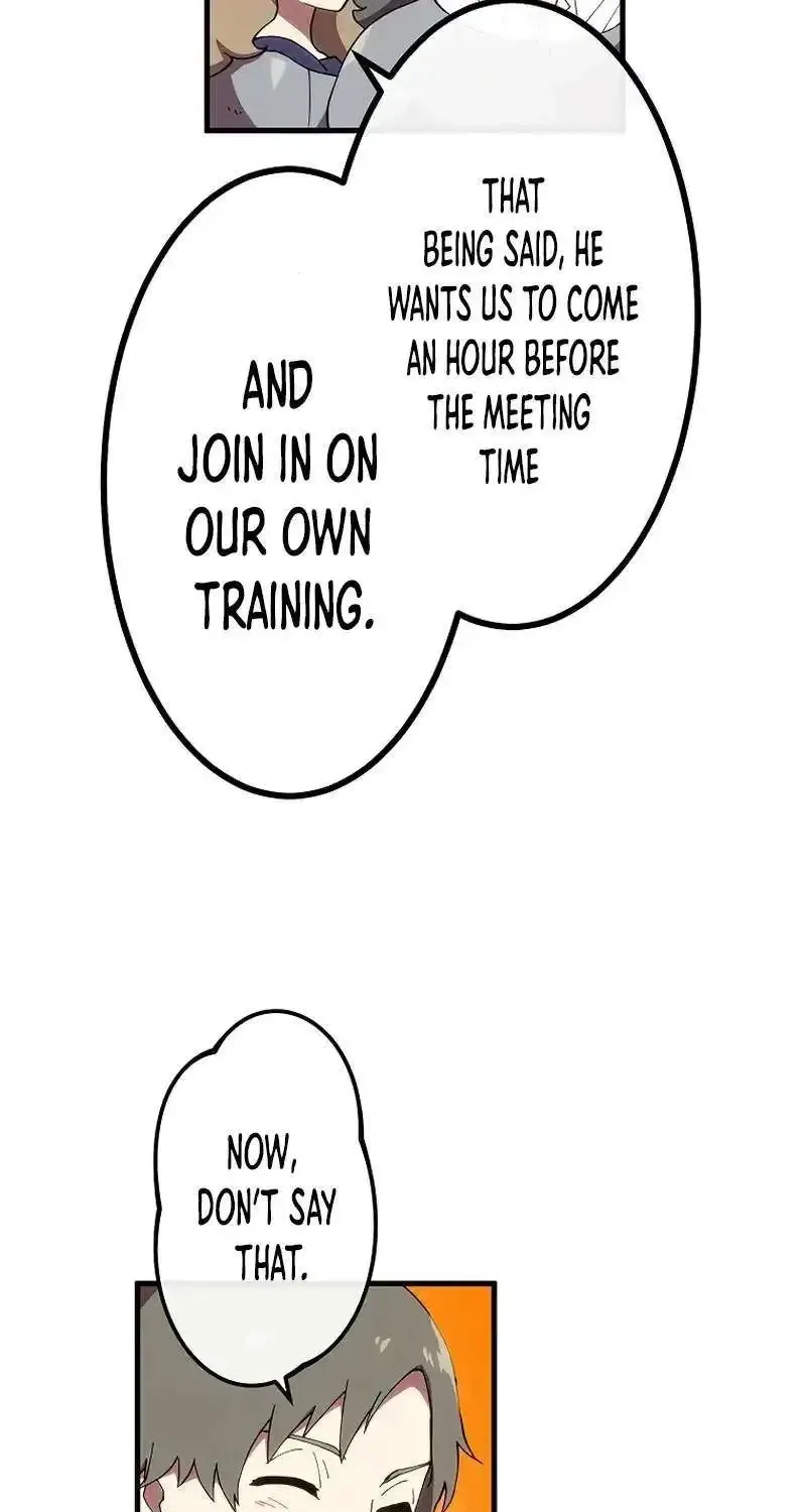 Last Boss Shoujo Akari - Watashi Yori Tsuyoi Yatsu Ni Ai Ni Gendai Ni Iku Zinmanga X Chapter 18 Page 52
