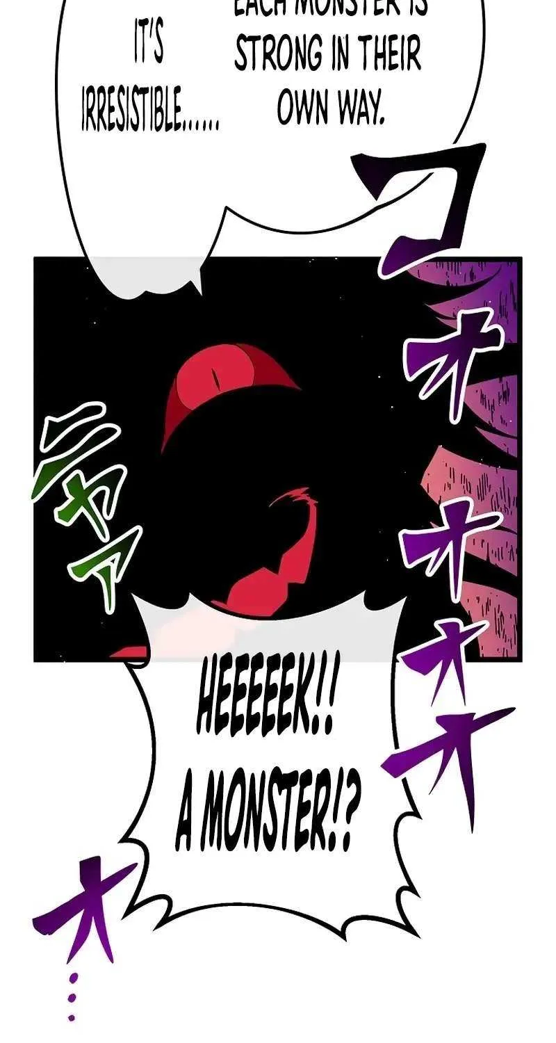 Last Boss Shoujo Akari - Watashi Yori Tsuyoi Yatsu Ni Ai Ni Gendai Ni Iku Zinmanga X Chapter 17 Page 9