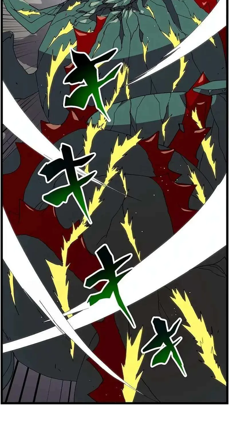 Last Boss Shoujo Akari - Watashi Yori Tsuyoi Yatsu Ni Ai Ni Gendai Ni Iku Zinmanga X Chapter 17 Page 37