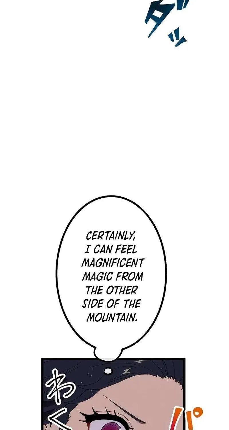 Last Boss Shoujo Akari - Watashi Yori Tsuyoi Yatsu Ni Ai Ni Gendai Ni Iku Zinmanga X Chapter 17 Page 56