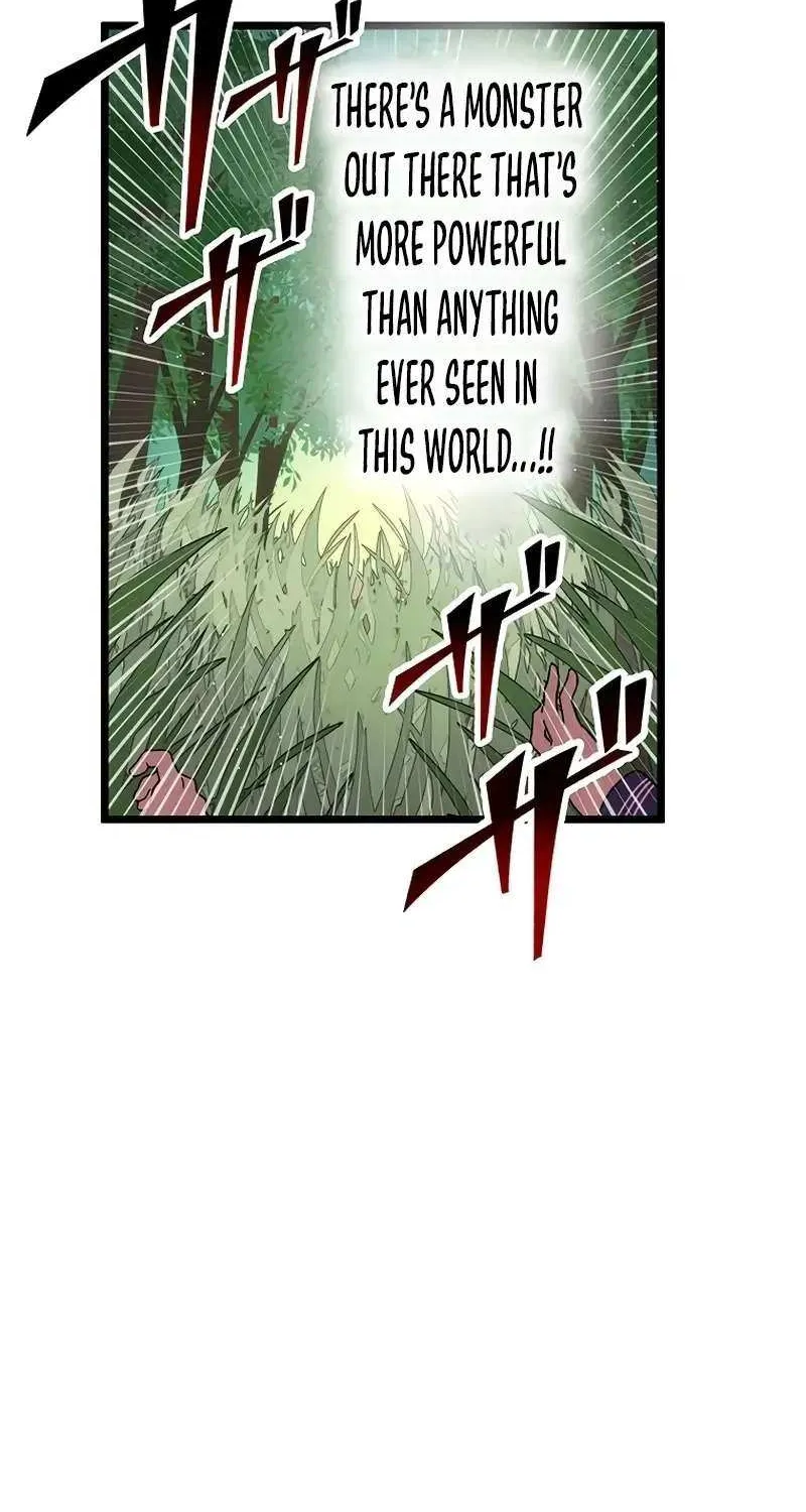 Last Boss Shoujo Akari - Watashi Yori Tsuyoi Yatsu Ni Ai Ni Gendai Ni Iku Zinmanga X Chapter 17 Page 60