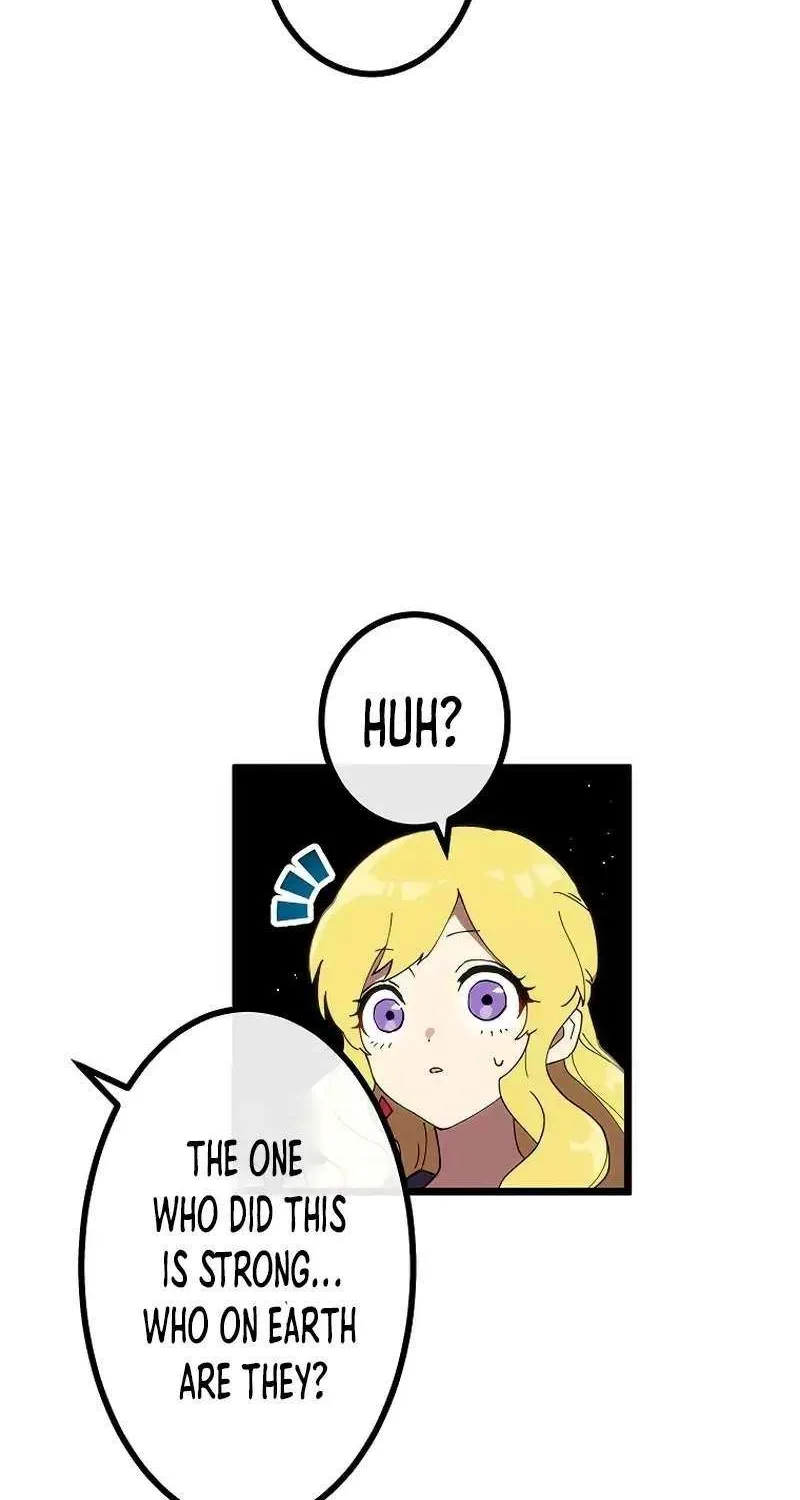 Last Boss Shoujo Akari - Watashi Yori Tsuyoi Yatsu Ni Ai Ni Gendai Ni Iku Zinmanga X Chapter 17 Page 68