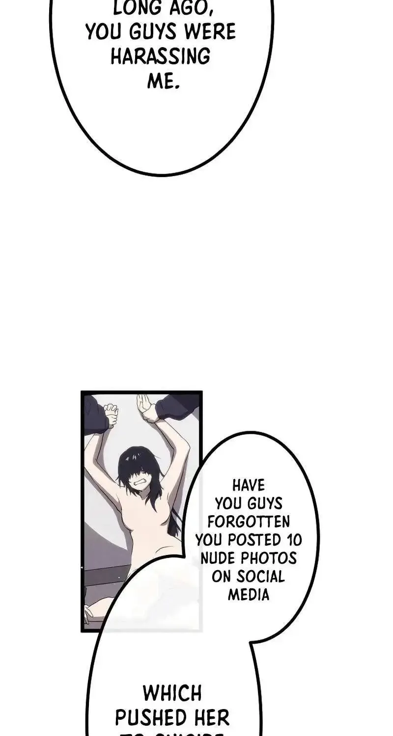 Last Boss Shoujo Akari - Watashi Yori Tsuyoi Yatsu Ni Ai Ni Gendai Ni Iku Zinmanga X Chapter 15 Page 9
