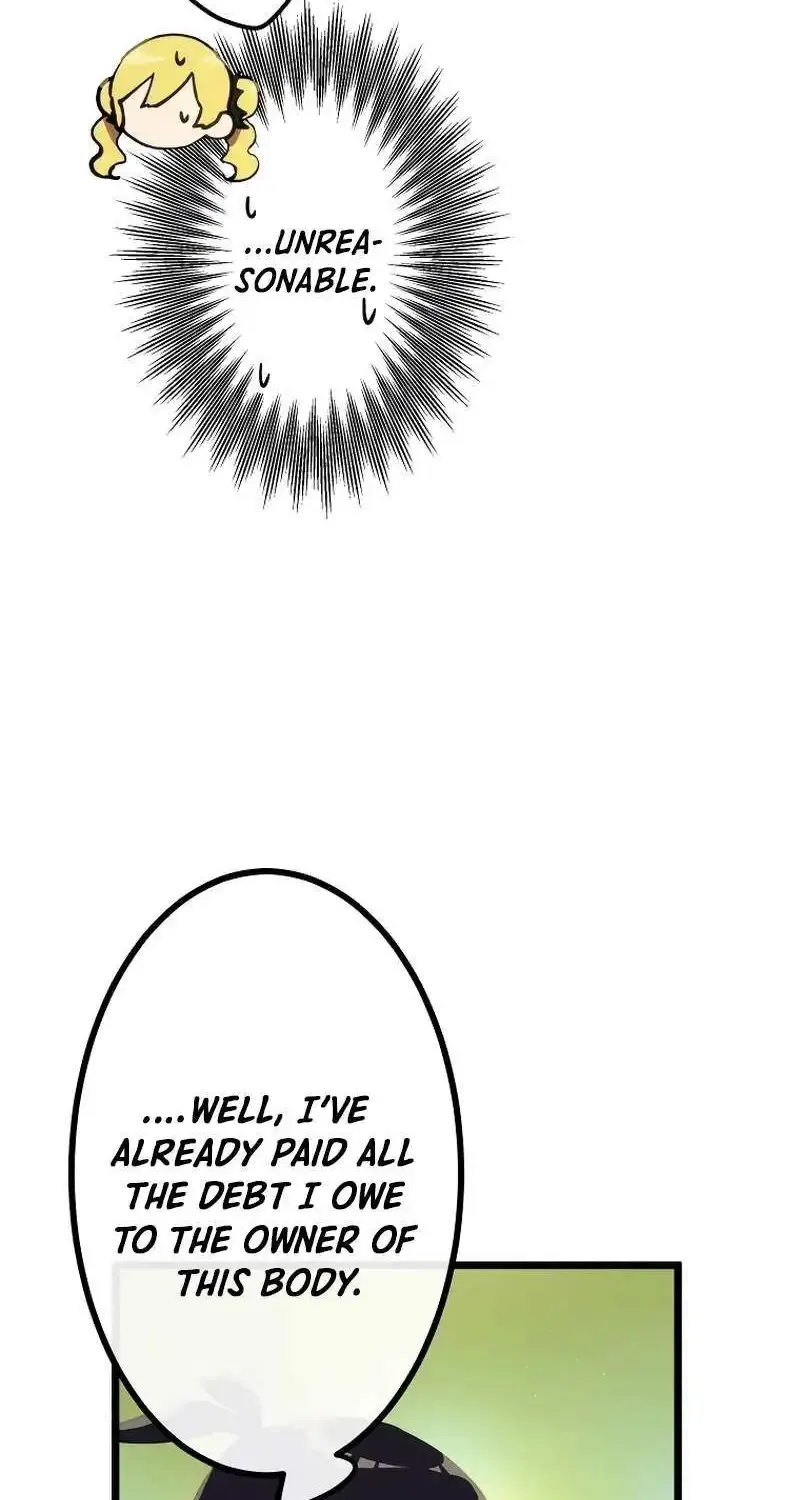 Last Boss Shoujo Akari - Watashi Yori Tsuyoi Yatsu Ni Ai Ni Gendai Ni Iku Zinmanga X Chapter 15 Page 13