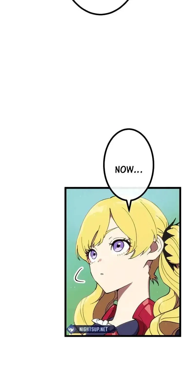 Last Boss Shoujo Akari - Watashi Yori Tsuyoi Yatsu Ni Ai Ni Gendai Ni Iku Zinmanga X Chapter 15 Page 51