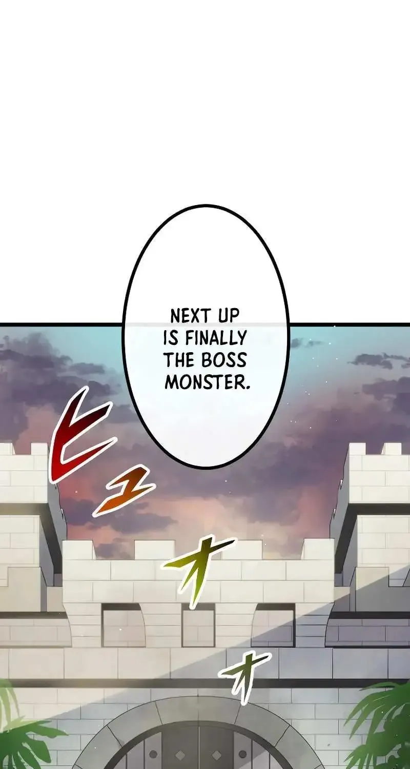 Last Boss Shoujo Akari - Watashi Yori Tsuyoi Yatsu Ni Ai Ni Gendai Ni Iku Zinmanga X Chapter 15 Page 52