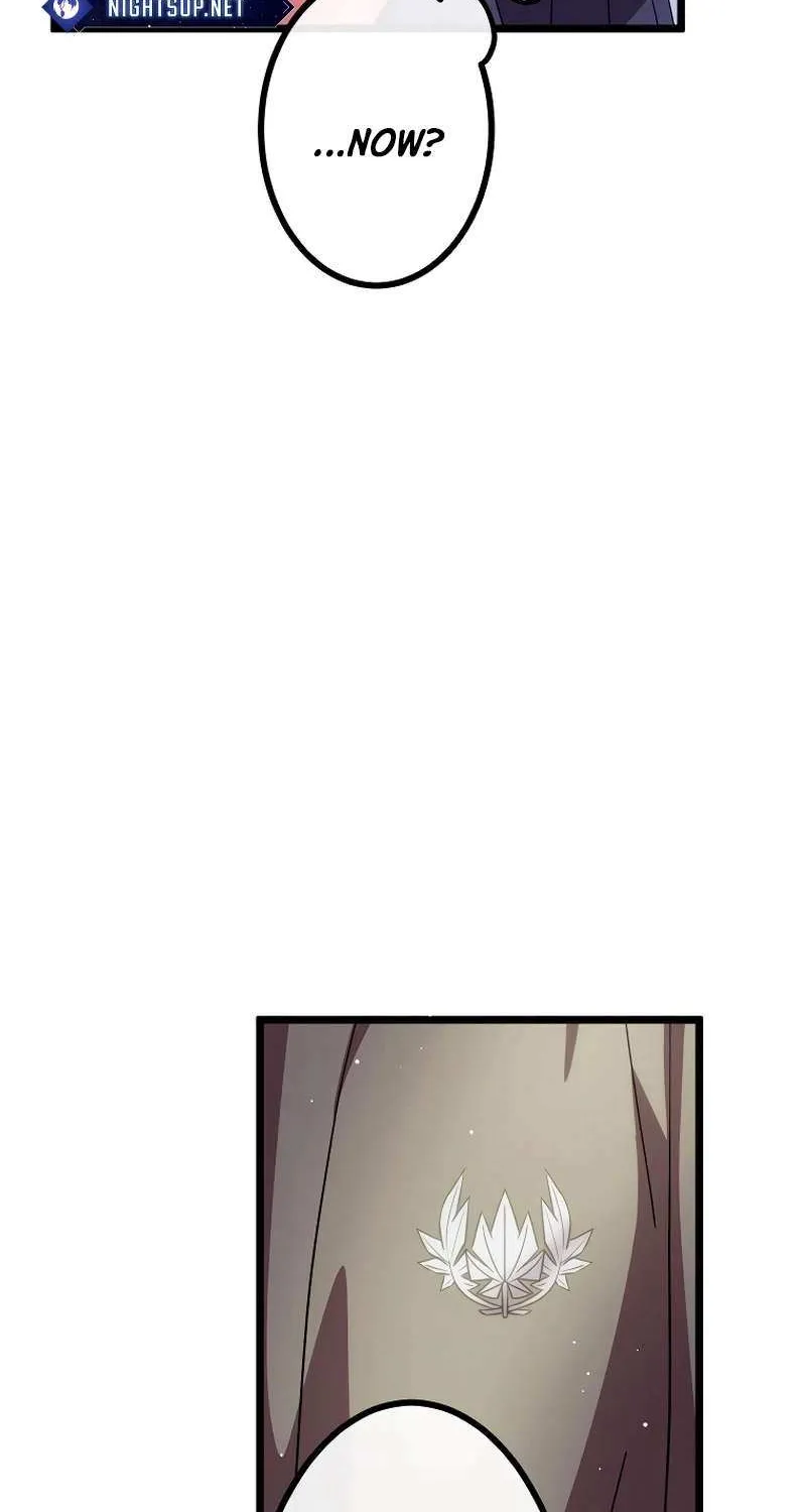 Last Boss Shoujo Akari - Watashi Yori Tsuyoi Yatsu Ni Ai Ni Gendai Ni Iku Zinmanga X Chapter 13 Page 28