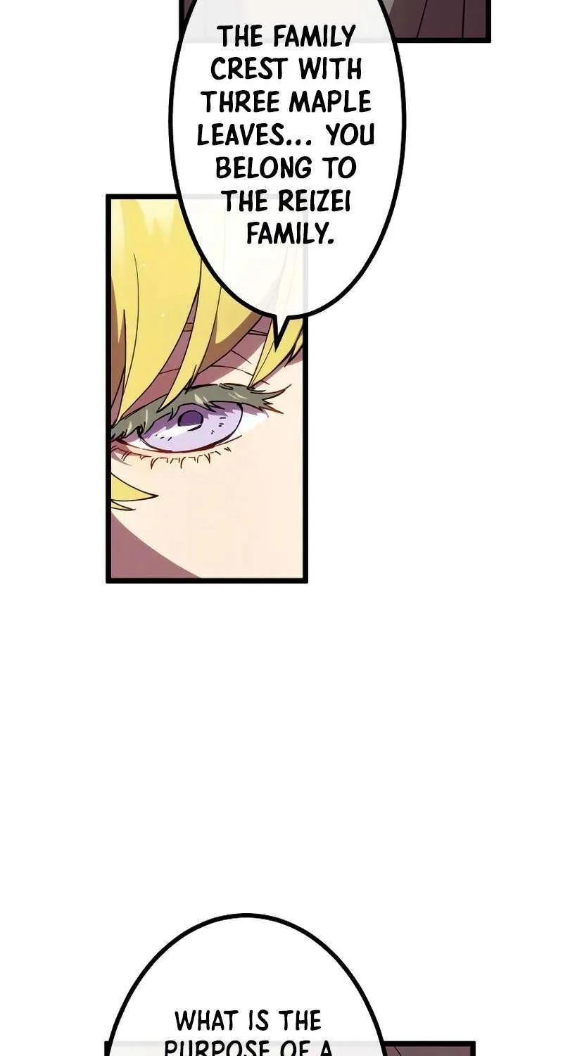 Last Boss Shoujo Akari - Watashi Yori Tsuyoi Yatsu Ni Ai Ni Gendai Ni Iku Zinmanga X Chapter 13 Page 29