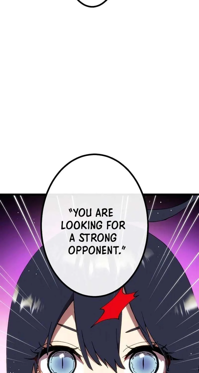 Last Boss Shoujo Akari - Watashi Yori Tsuyoi Yatsu Ni Ai Ni Gendai Ni Iku Zinmanga X Chapter 13 Page 34
