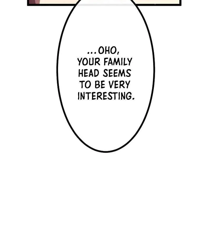 Last Boss Shoujo Akari - Watashi Yori Tsuyoi Yatsu Ni Ai Ni Gendai Ni Iku Zinmanga X Chapter 13 Page 36