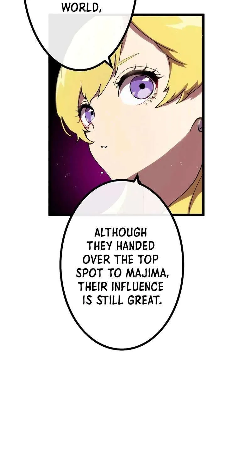 Last Boss Shoujo Akari - Watashi Yori Tsuyoi Yatsu Ni Ai Ni Gendai Ni Iku Zinmanga X Chapter 13 Page 47