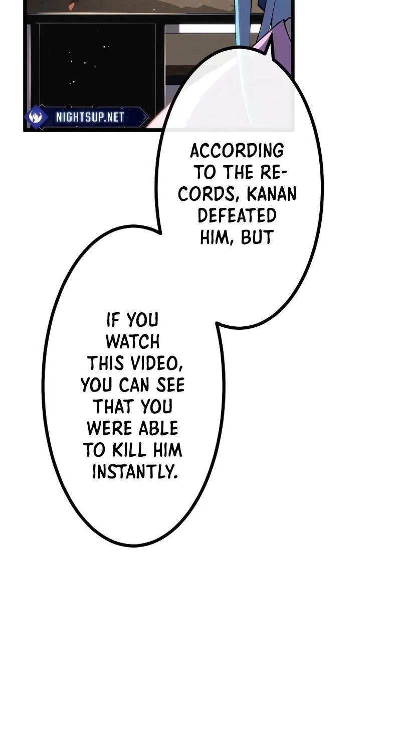 Last Boss Shoujo Akari - Watashi Yori Tsuyoi Yatsu Ni Ai Ni Gendai Ni Iku Zinmanga X Chapter 13 Page 58