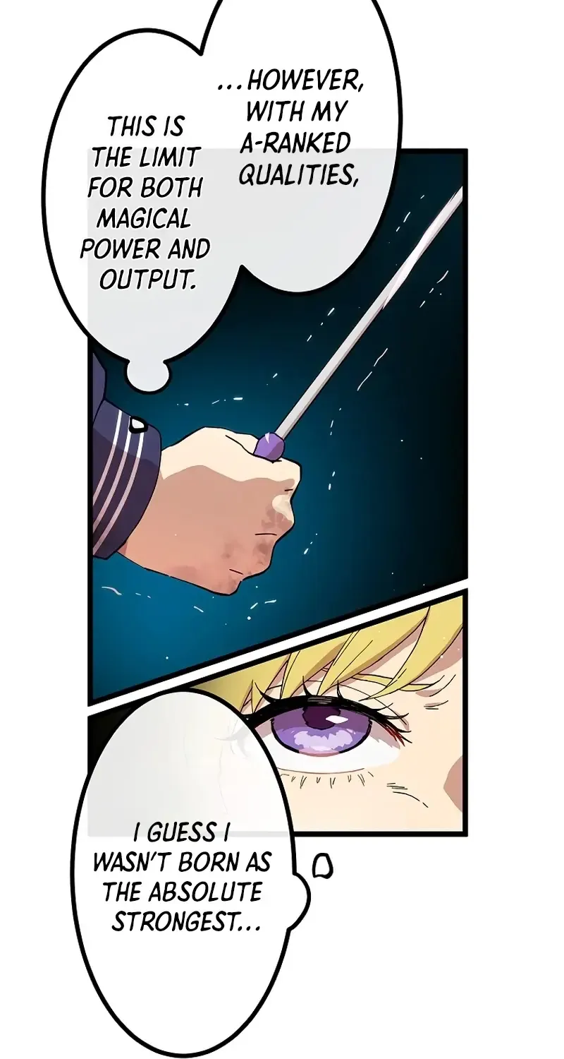 Last Boss Shoujo Akari - Watashi Yori Tsuyoi Yatsu Ni Ai Ni Gendai Ni Iku Zinmanga X Chapter 12 Page 35