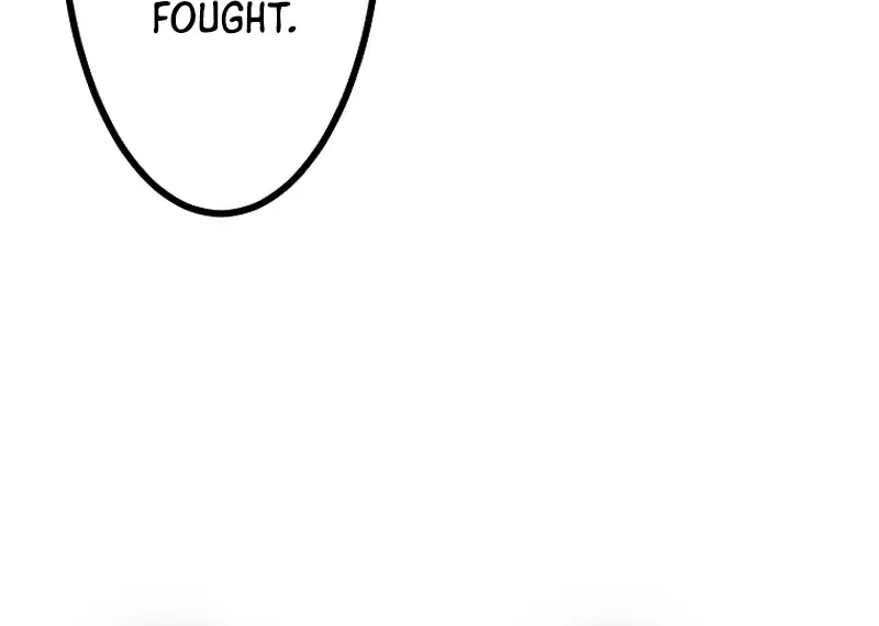 Last Boss Shoujo Akari - Watashi Yori Tsuyoi Yatsu Ni Ai Ni Gendai Ni Iku Zinmanga X Chapter 12 Page 38