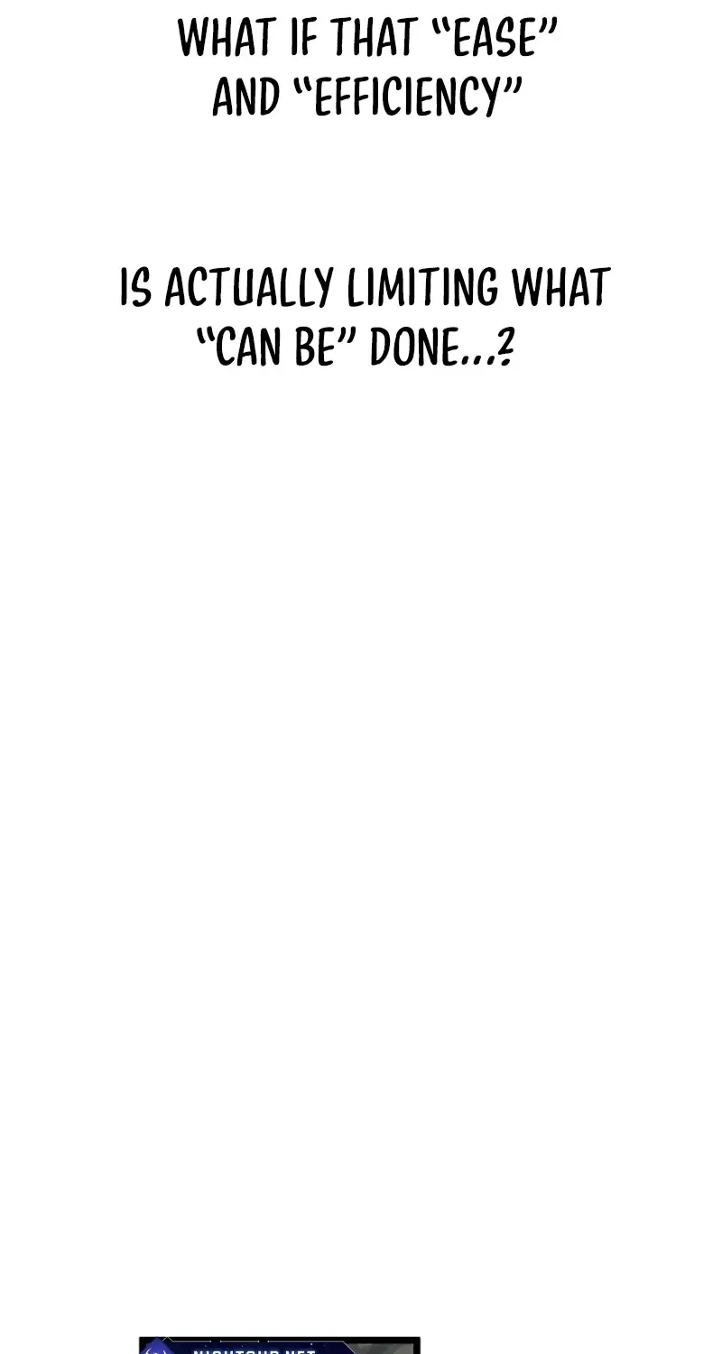 Last Boss Shoujo Akari - Watashi Yori Tsuyoi Yatsu Ni Ai Ni Gendai Ni Iku Zinmanga X Chapter 12 Page 46