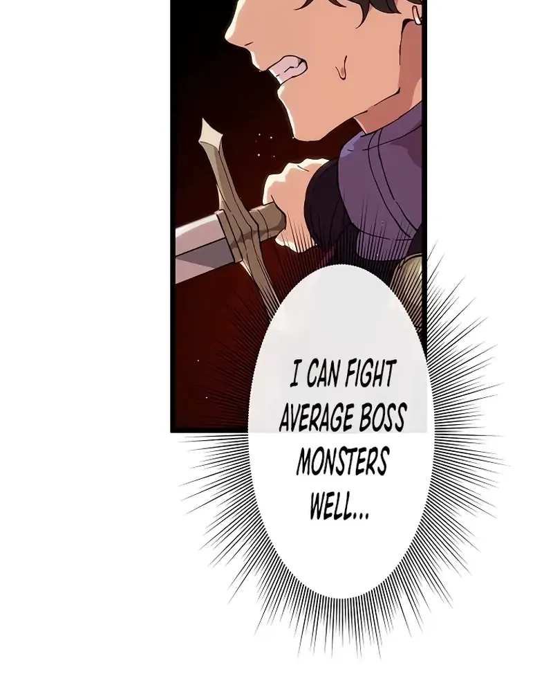 Last Boss Shoujo Akari - Watashi Yori Tsuyoi Yatsu Ni Ai Ni Gendai Ni Iku Zinmanga X Chapter 11 Page 18