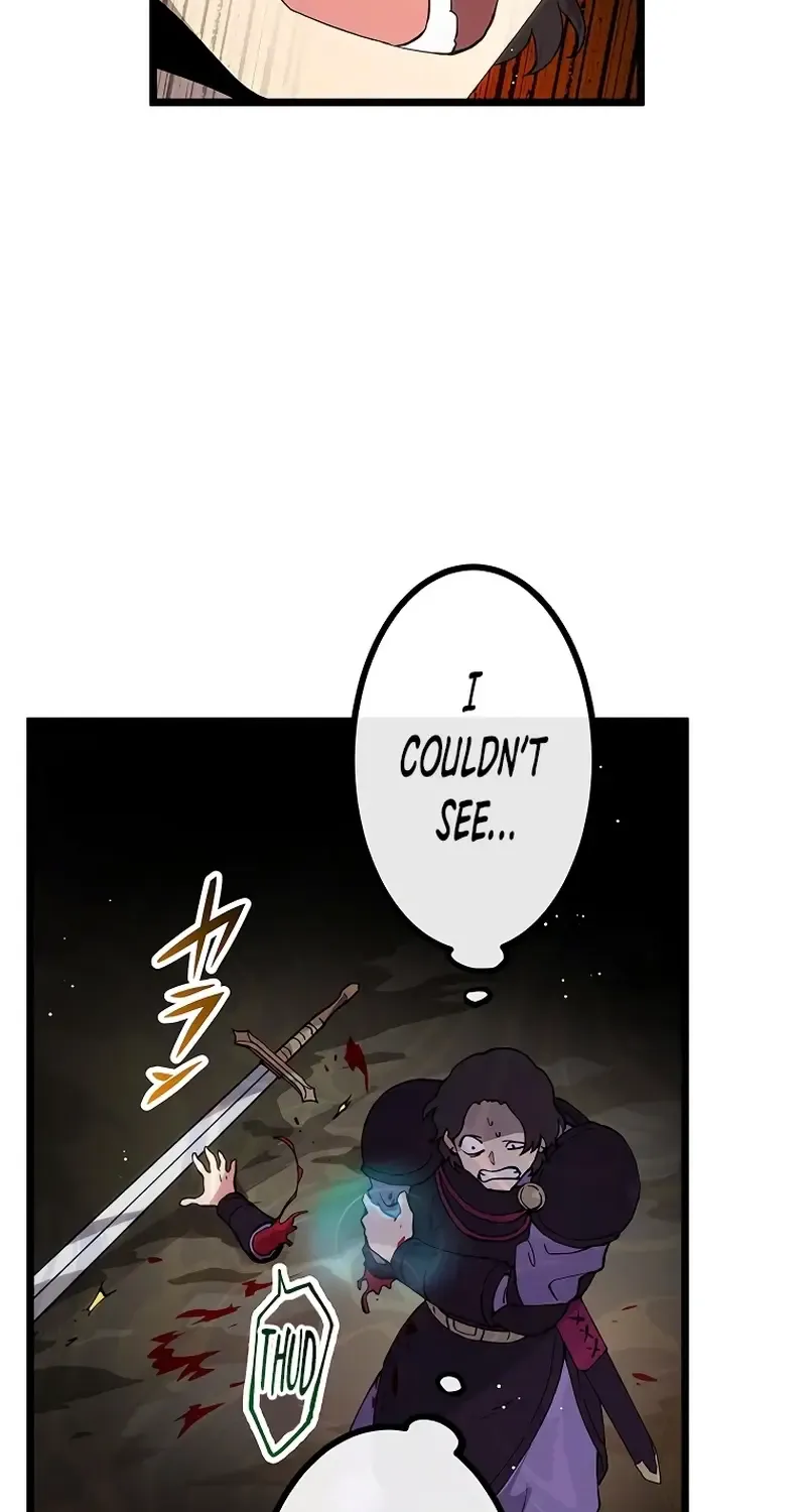 Last Boss Shoujo Akari - Watashi Yori Tsuyoi Yatsu Ni Ai Ni Gendai Ni Iku Zinmanga X Chapter 11 Page 21