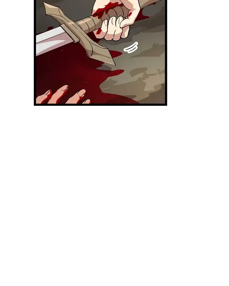 Last Boss Shoujo Akari - Watashi Yori Tsuyoi Yatsu Ni Ai Ni Gendai Ni Iku Zinmanga X Chapter 11 Page 36