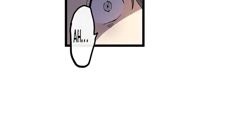 Last Boss Shoujo Akari - Watashi Yori Tsuyoi Yatsu Ni Ai Ni Gendai Ni Iku Zinmanga X Chapter 11 Page 48